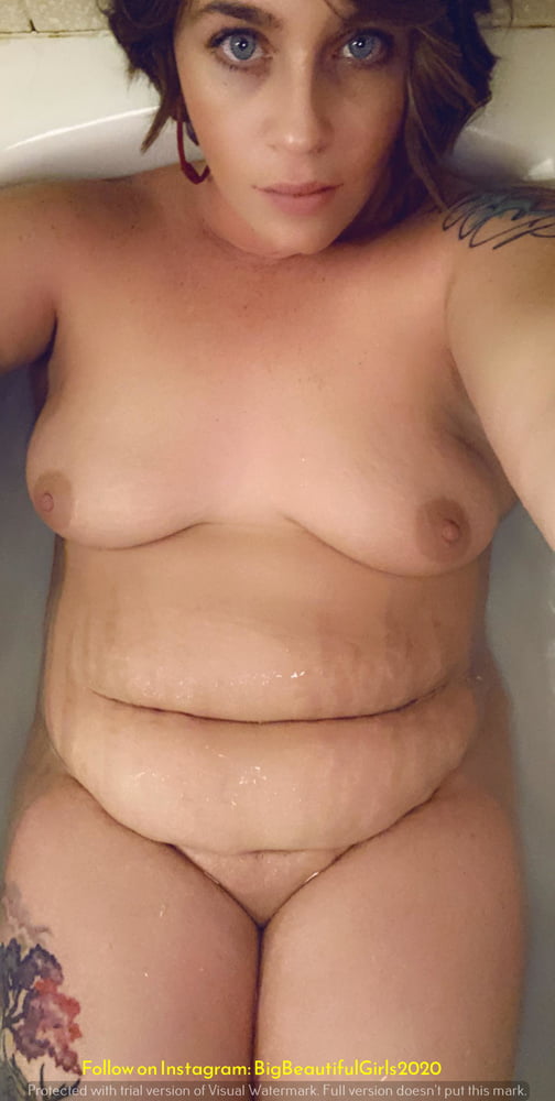 BBW and Chubby BEAUTIES #103255292