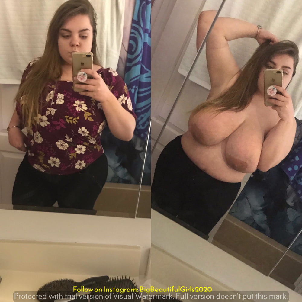 BBW and Chubby BEAUTIES #103255307