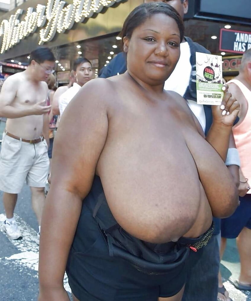 Bbw mix 536 (Soul saggers) #105566718