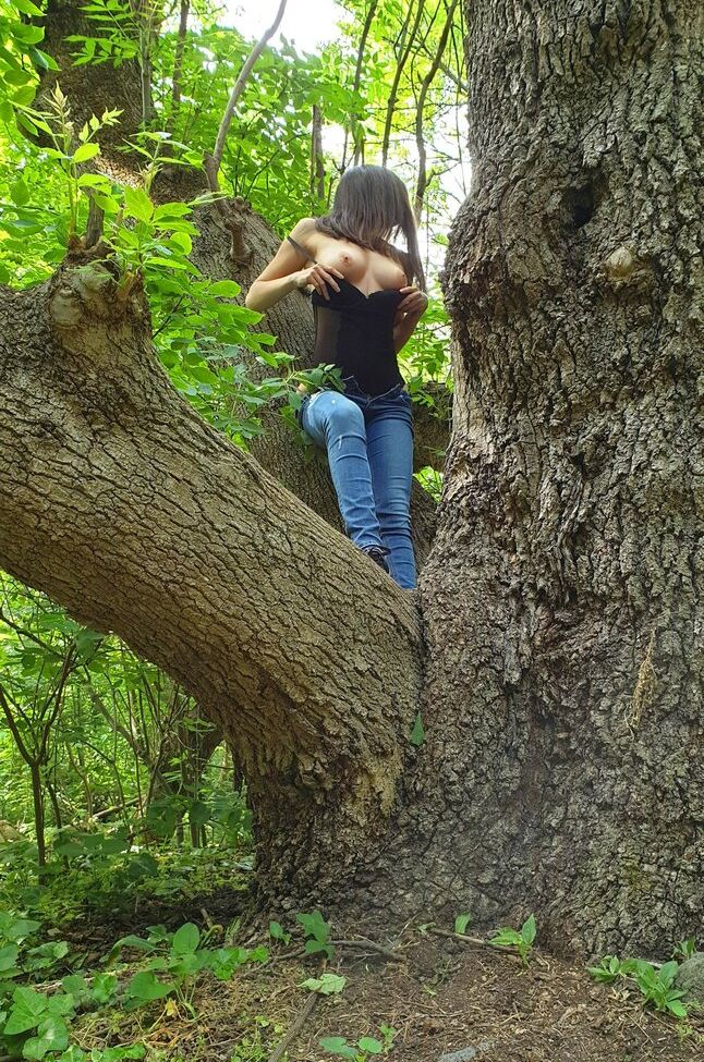 Sassymehh desnuda #108076114