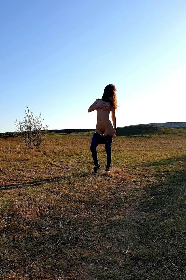 Sassymehh desnuda #108076124