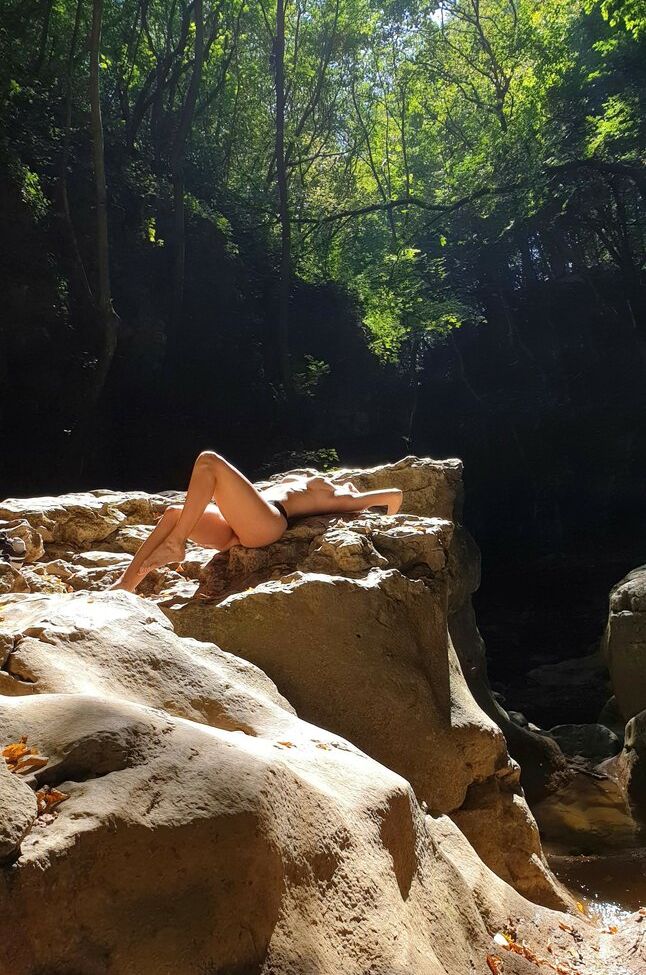 Sassymehh desnuda #108076125