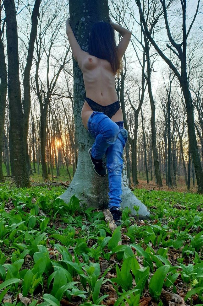 Sassymehh desnuda #108076133