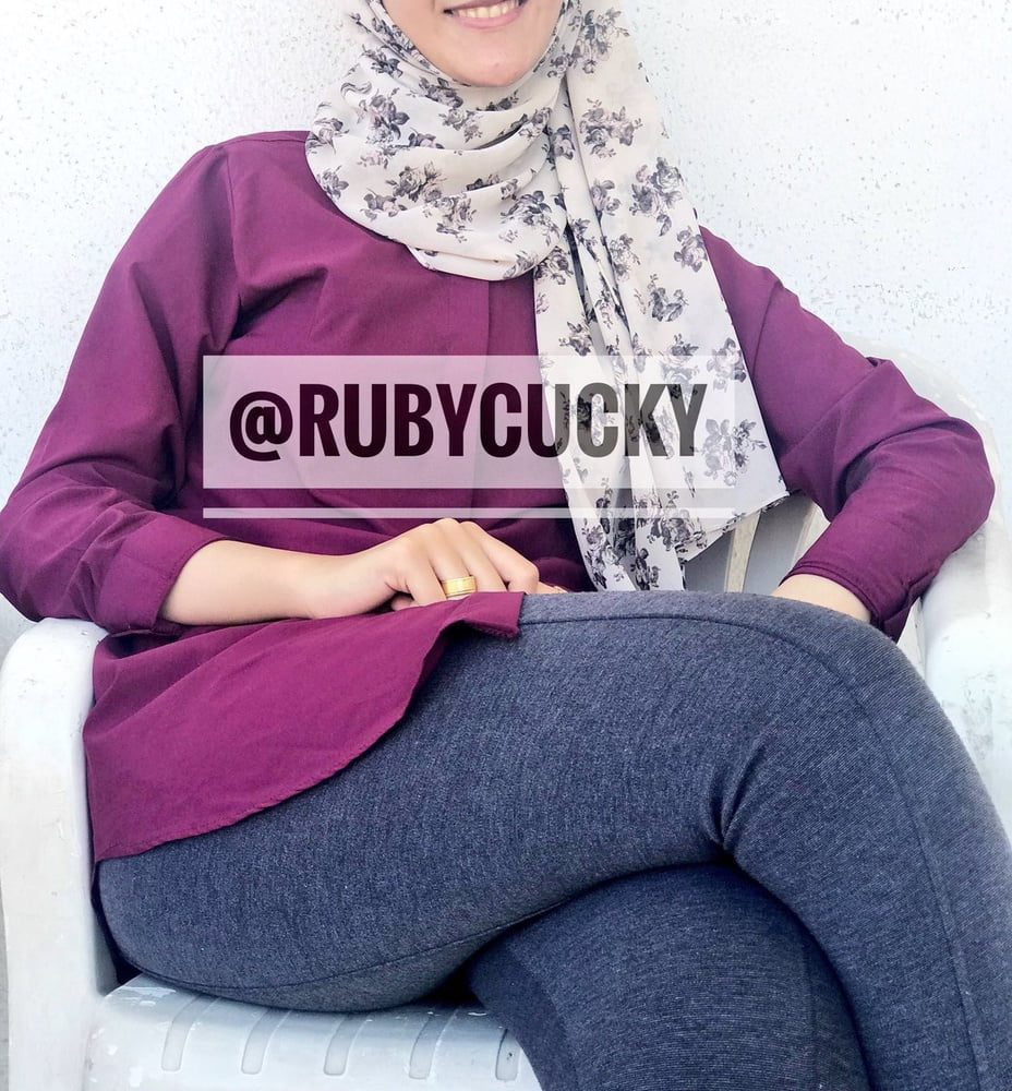 RubyCucky #95956782