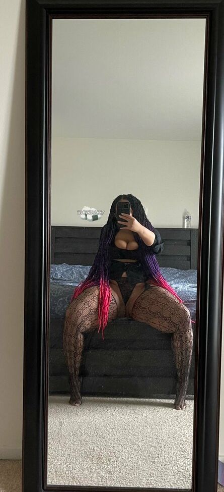 Ricebunny desnuda #109562325