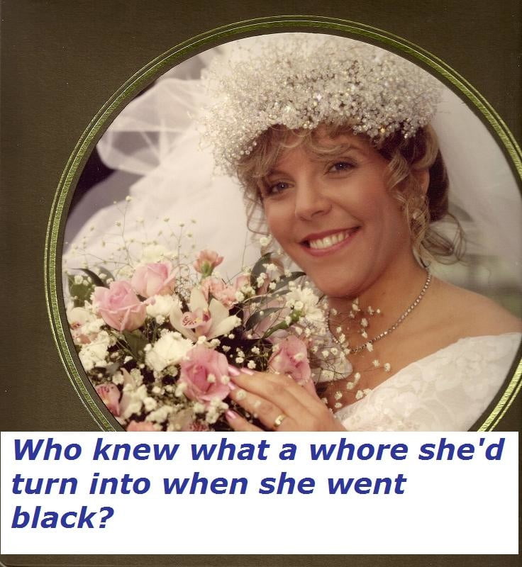 UK wife J #90276243