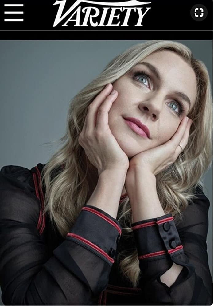 Rhea seehorn
 #95526038