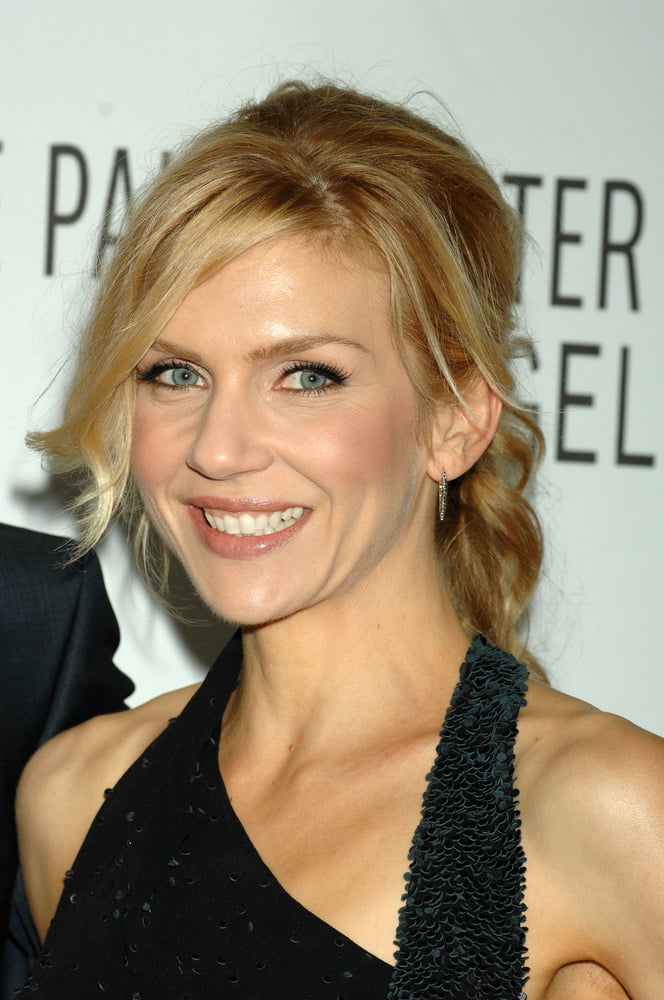 Rhea Seehorn #95526291