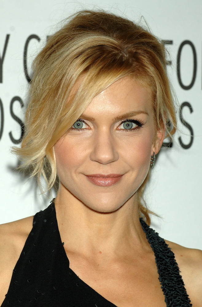 Rhea seehorn
 #95526302