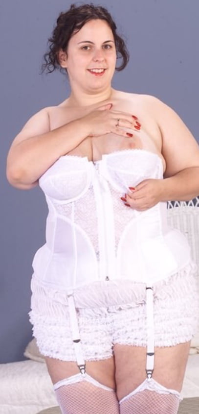 Esposa caliente bbw
 #80262910