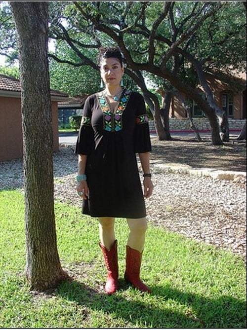 バスティースインガー ホットワイフ
 #88945381