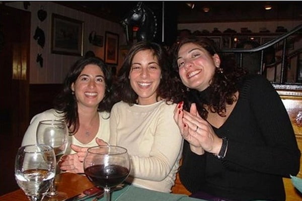 バスティースインガー ホットワイフ
 #88945405