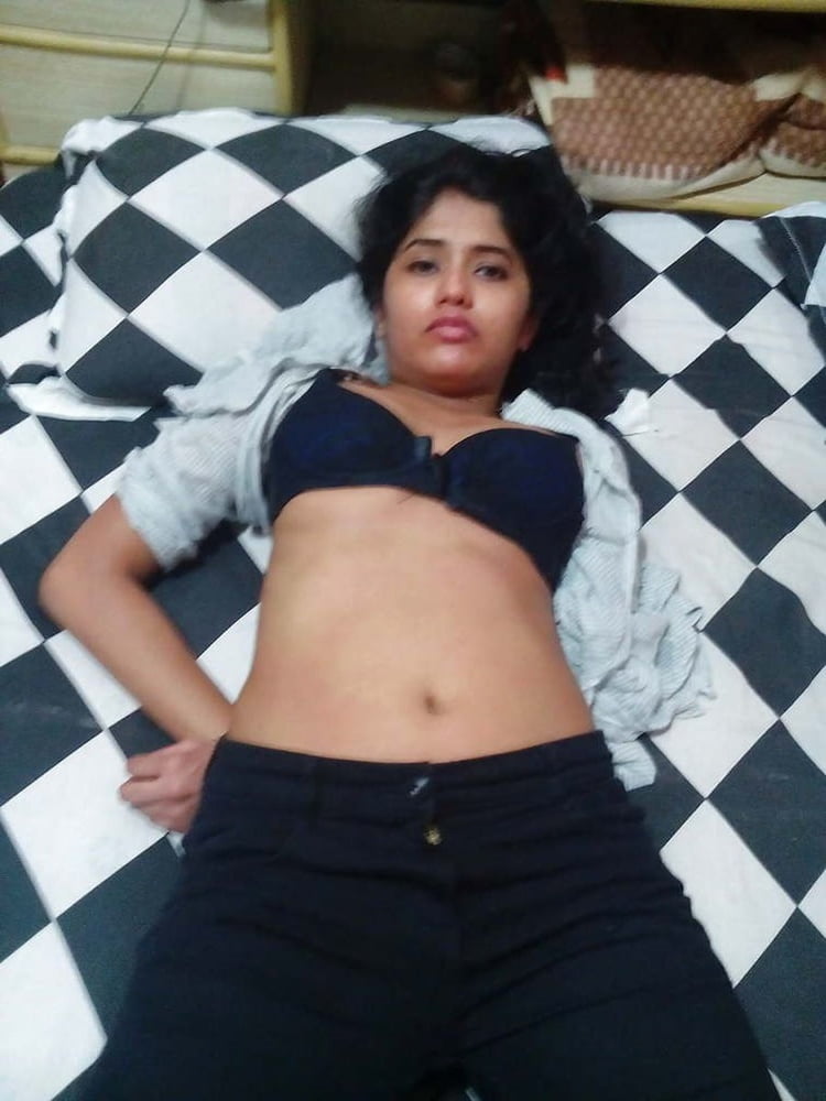 Desi girl chandni nude
 #91482560