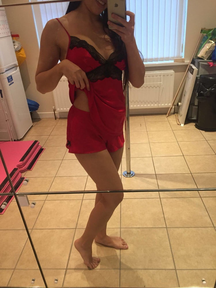 Reddit User Bad4youandme #87642989