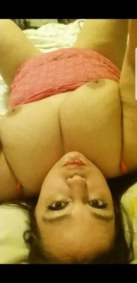Various sluts from the web 143 #81308014