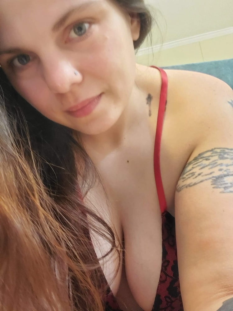 Various sluts from the web 143 #81308074