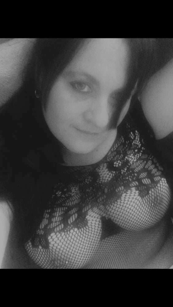 Various sluts from the web 143 #81308125