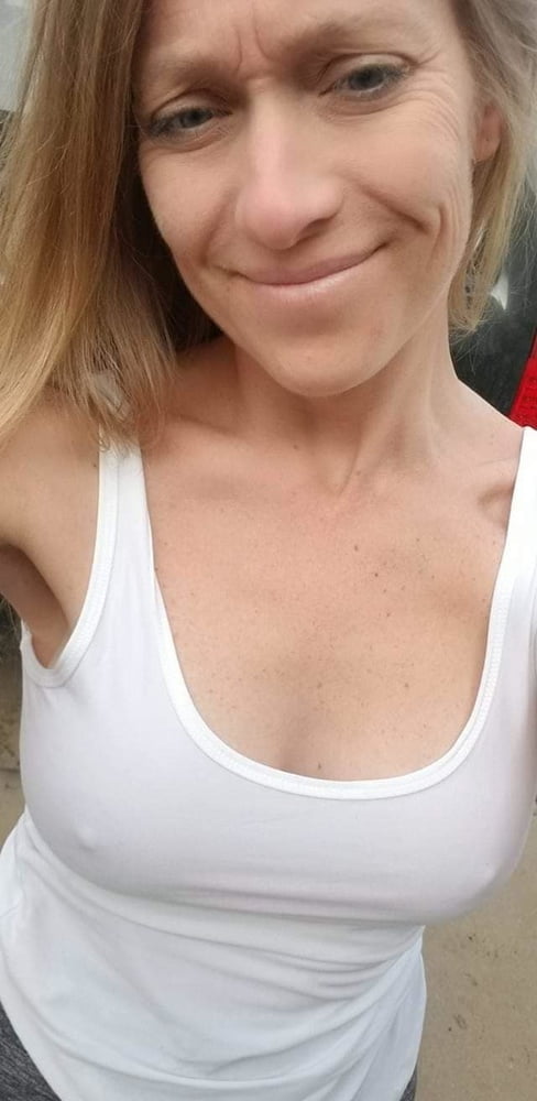 Various sluts from the web 143 #81308152