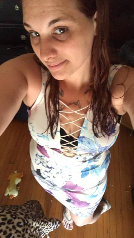 Various sluts from the web 143 #81308177