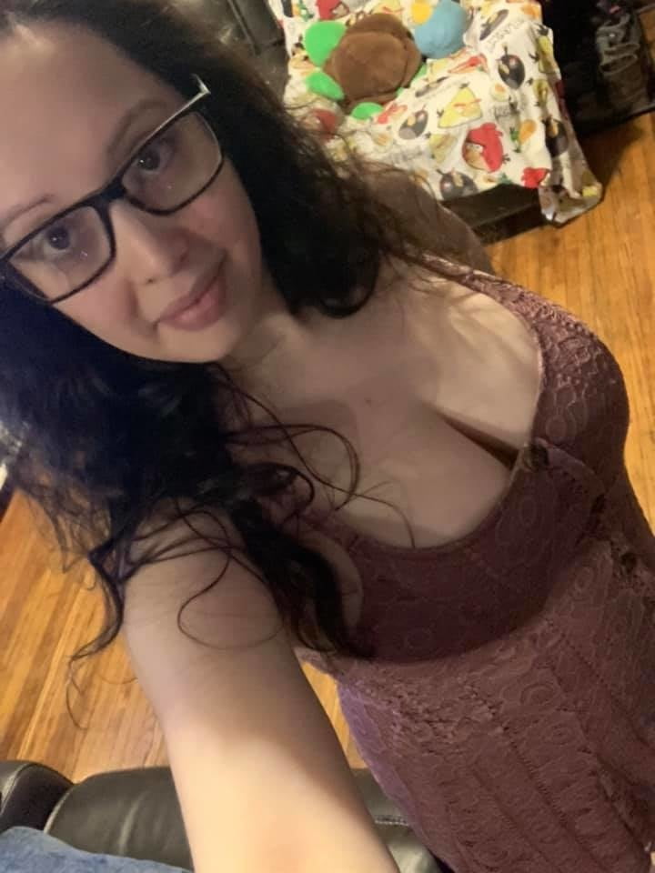 Various sluts from the web 143 #81308185