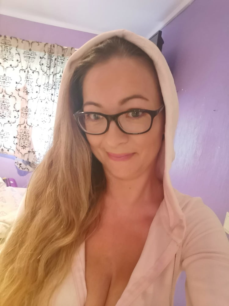 Various sluts from the web 143 #81308208