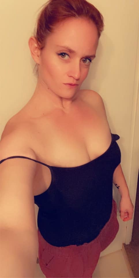 Various sluts from the web 143 #81308211