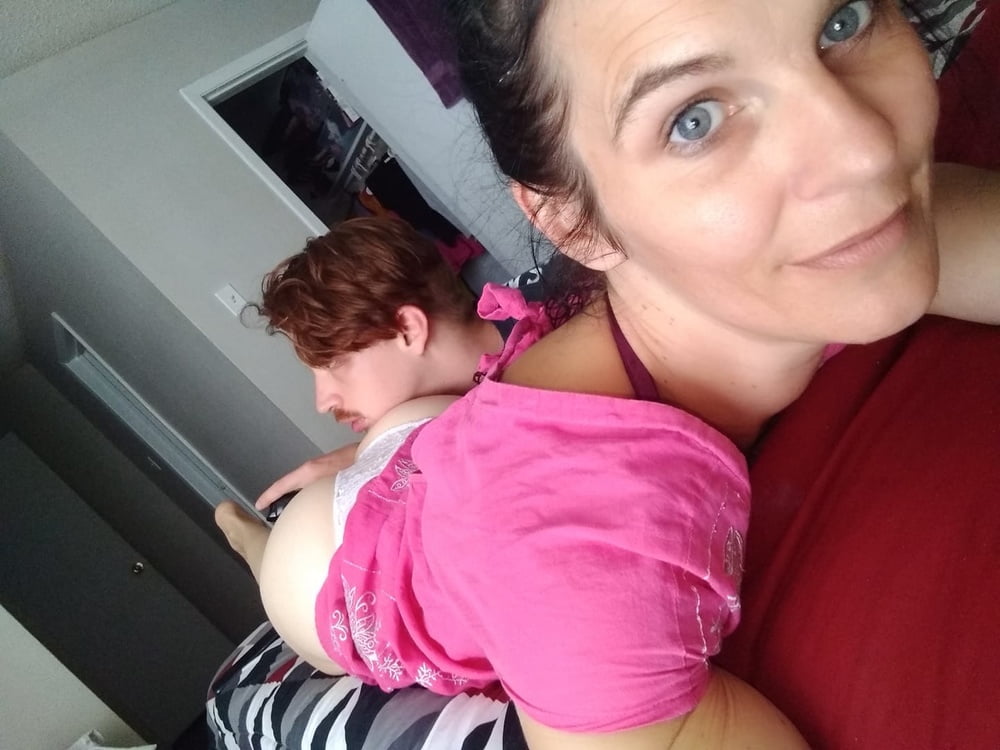 Various sluts from the web 143 #81308221
