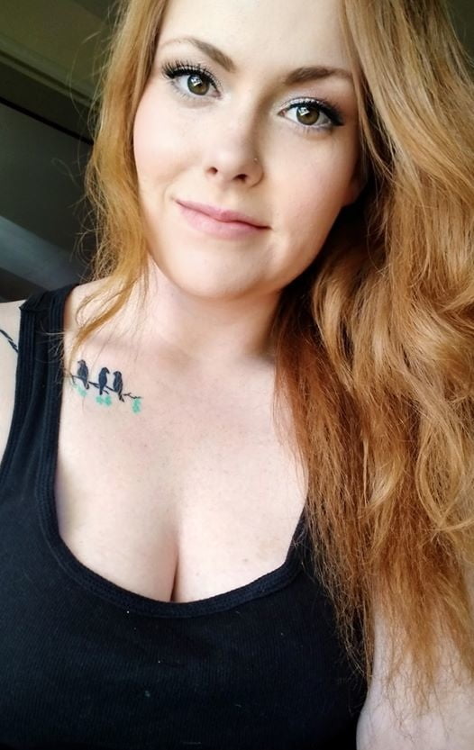 Various sluts from the web 143 #81308224