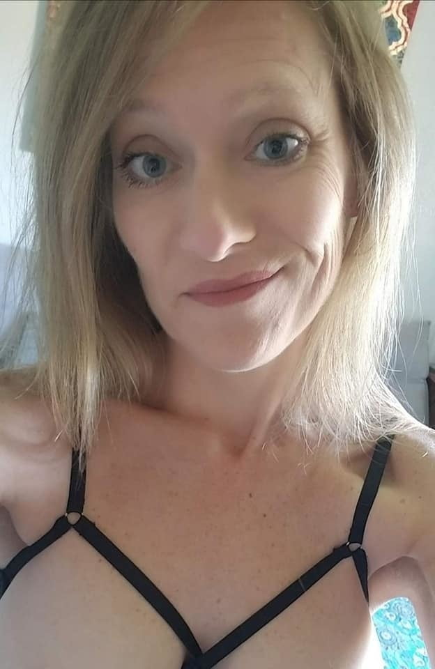 Various sluts from the web 143 #81308235