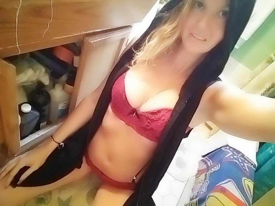 Various sluts from the web 143 #81308242