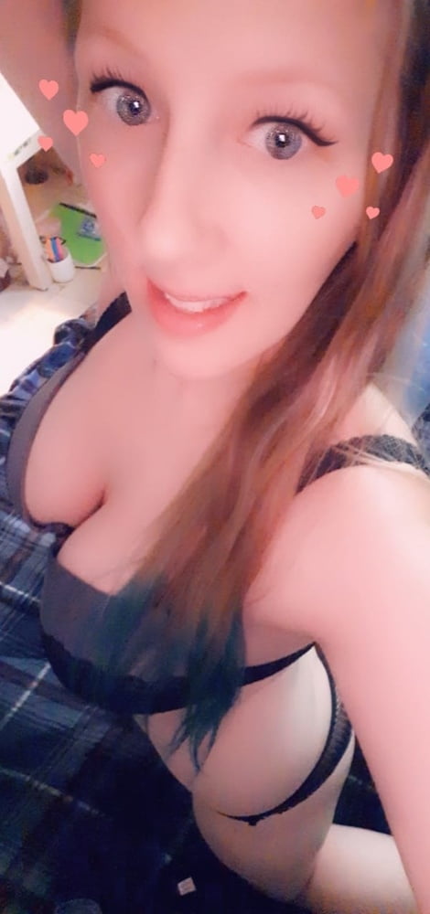Various sluts from the web 143 #81308267