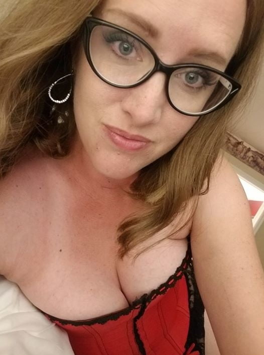 Various sluts from the web 143 #81308270