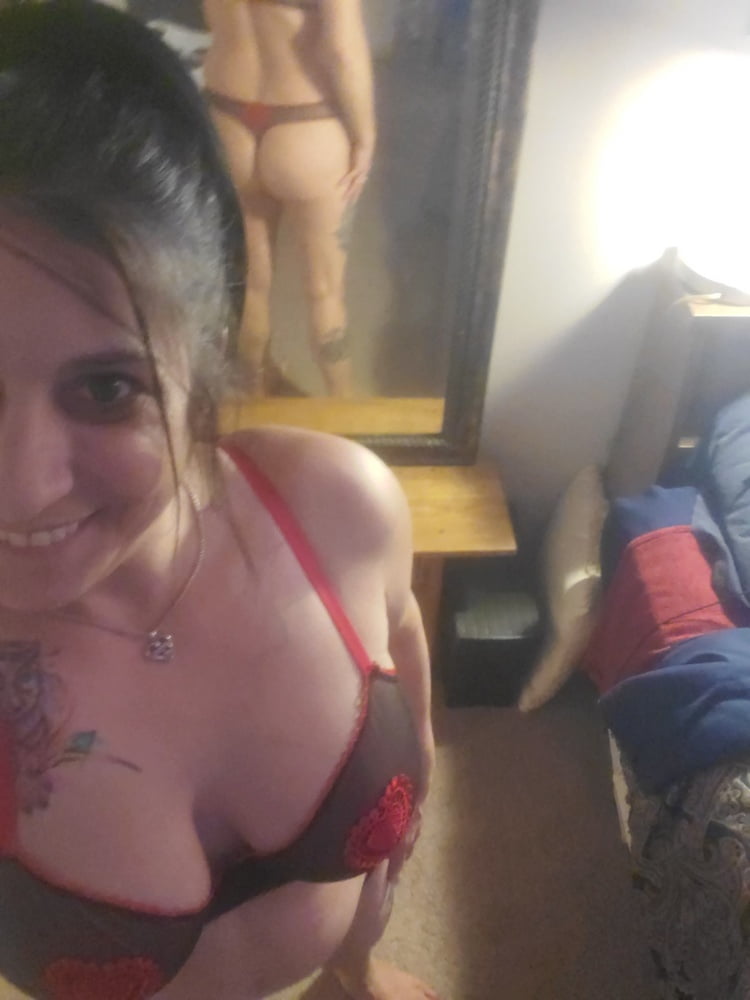 Various sluts from the web 143 #81308273