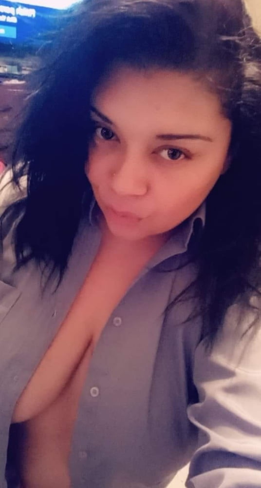 Various sluts from the web 143 #81308287