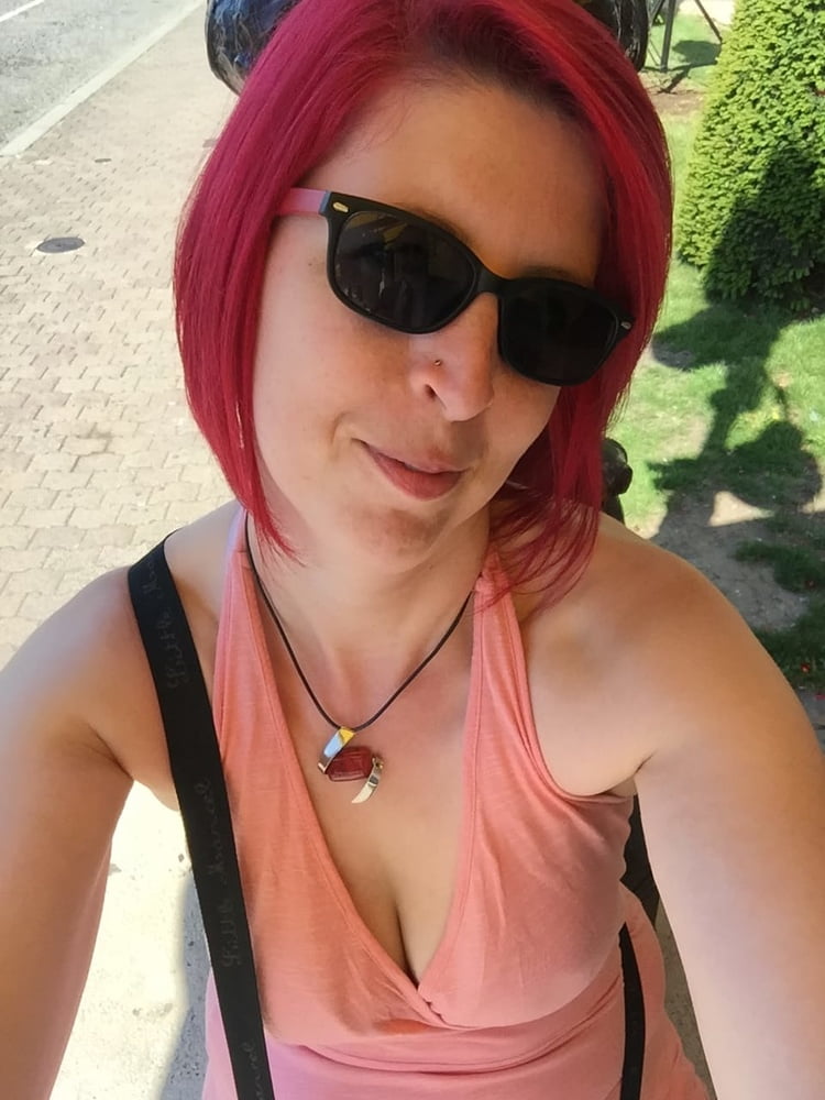 Various sluts from the web 143 #81308297