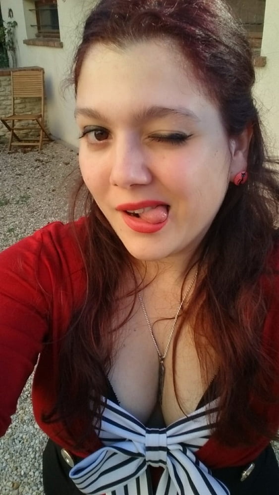 Various sluts from the web 143 #81308327