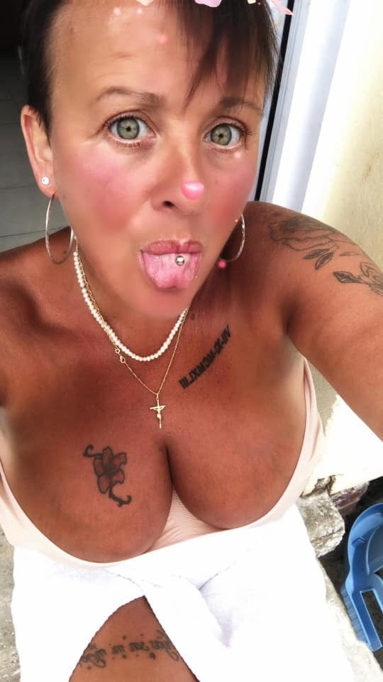 Various sluts from the web 143 #81308334