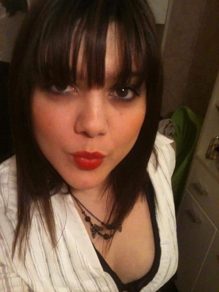 Various sluts from the web 143 #81308342