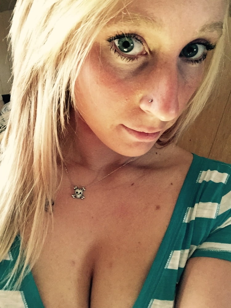 Various sluts from the web 143 #81308348