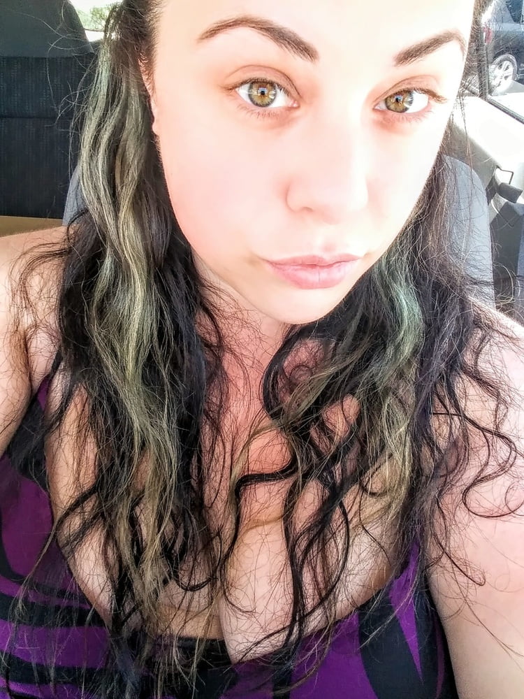 Various sluts from the web 143 #81308376