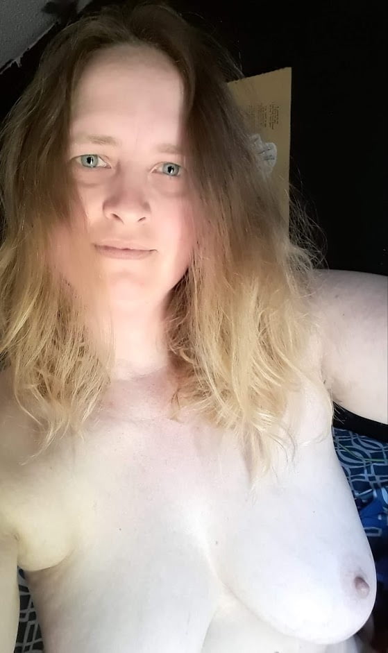 Various sluts from the web 143 #81308382