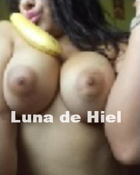 La Perrita trujillana de Rosmery. #93680447