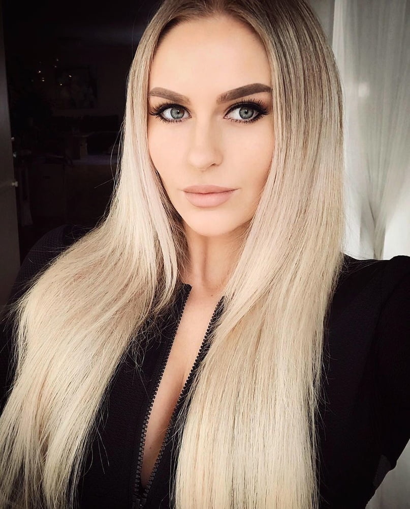 Anna Nystrom #104592119