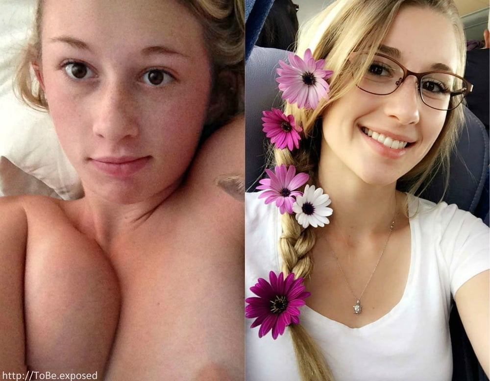 Fay needs your repost and exposure #94044482