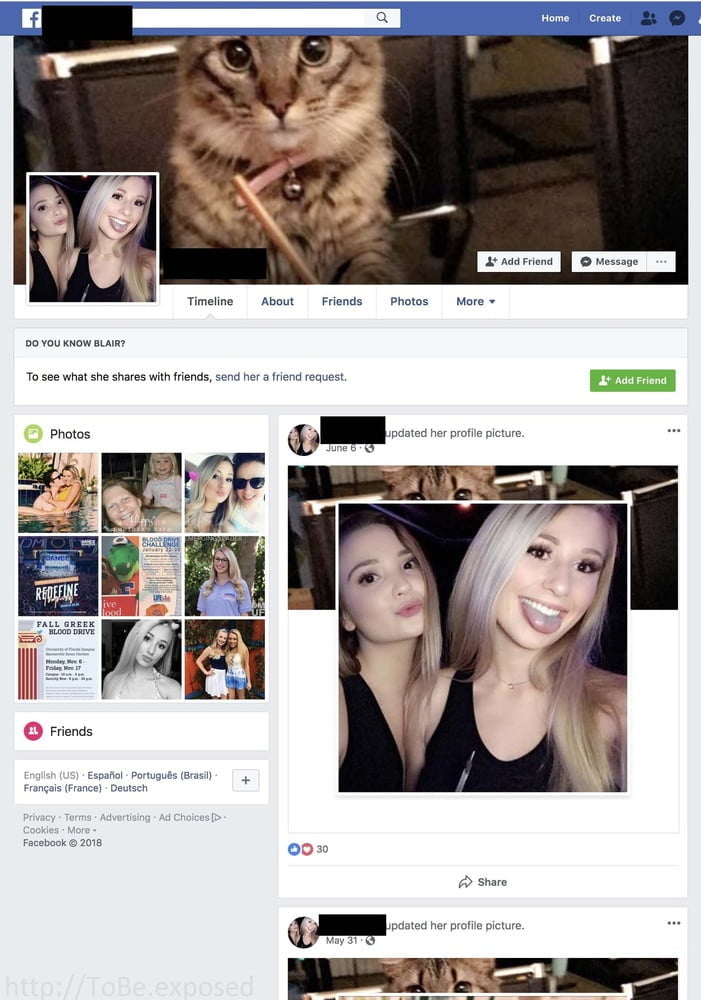 Fay needs your repost and exposure #94044489