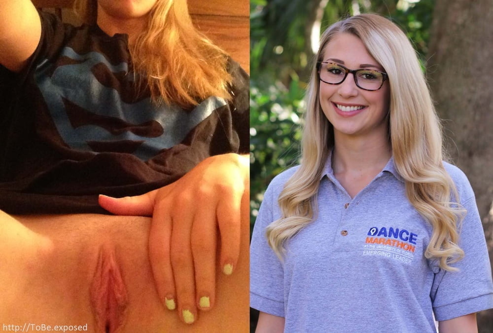 Fay needs your repost and exposure #94044492