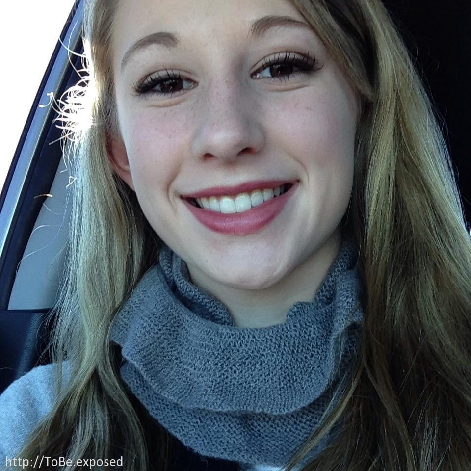 Fay needs your repost and exposure #94044509