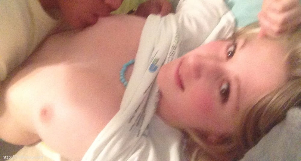 Fay necesita su repost y exposición
 #94044512