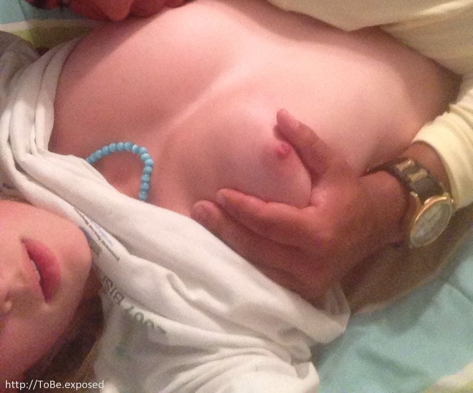 Fay necesita su repost y exposición
 #94044515