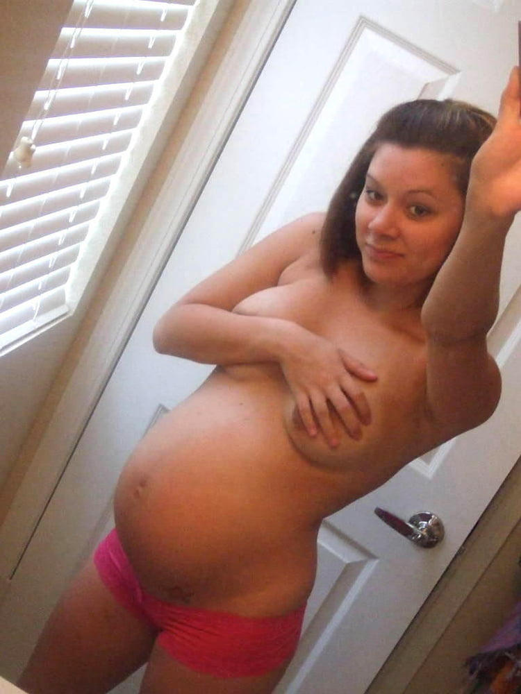 pregnant #89449532